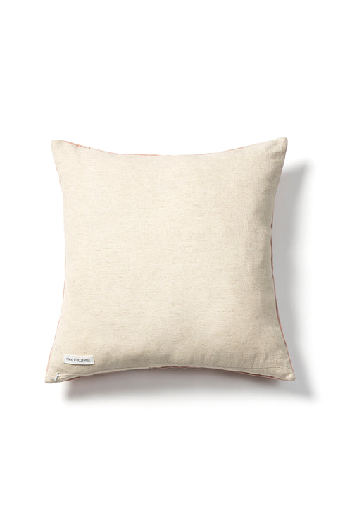 Shop-FAHome